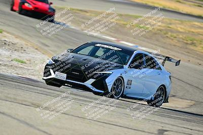 media/May-24-2025-Turn8 Trackdays (Sat) [[034586b55d]]/3 Inter 3/Session 1 (On Ramp)/